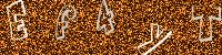 eZHumanCAPTCHA