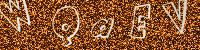 eZHumanCAPTCHA