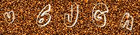eZHumanCAPTCHA