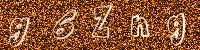 eZHumanCAPTCHA