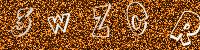 eZHumanCAPTCHA