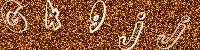 eZHumanCAPTCHA