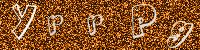 eZHumanCAPTCHA
