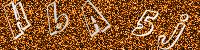 eZHumanCAPTCHA
