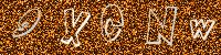 eZHumanCAPTCHA