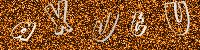 eZHumanCAPTCHA