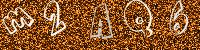 eZHumanCAPTCHA