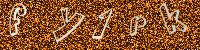 eZHumanCAPTCHA