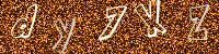eZHumanCAPTCHA