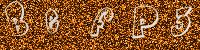 eZHumanCAPTCHA
