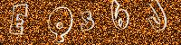 eZHumanCAPTCHA