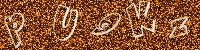 eZHumanCAPTCHA