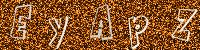 eZHumanCAPTCHA