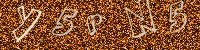eZHumanCAPTCHA