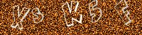 eZHumanCAPTCHA