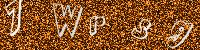 eZHumanCAPTCHA