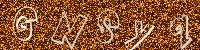 eZHumanCAPTCHA