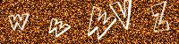 eZHumanCAPTCHA