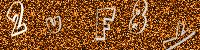 eZHumanCAPTCHA