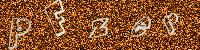 eZHumanCAPTCHA