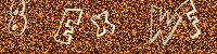 eZHumanCAPTCHA