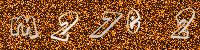 eZHumanCAPTCHA