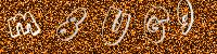 eZHumanCAPTCHA