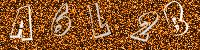 eZHumanCAPTCHA