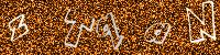eZHumanCAPTCHA