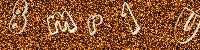 eZHumanCAPTCHA
