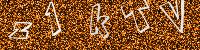 eZHumanCAPTCHA