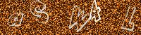 eZHumanCAPTCHA