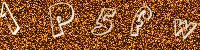 eZHumanCAPTCHA