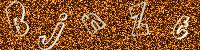 eZHumanCAPTCHA