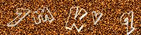eZHumanCAPTCHA