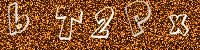 eZHumanCAPTCHA