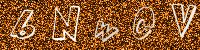 eZHumanCAPTCHA