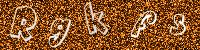 eZHumanCAPTCHA