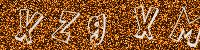 eZHumanCAPTCHA