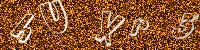 eZHumanCAPTCHA