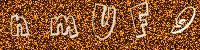 eZHumanCAPTCHA