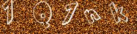eZHumanCAPTCHA