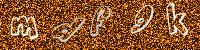 eZHumanCAPTCHA
