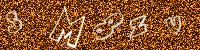 eZHumanCAPTCHA