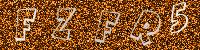 eZHumanCAPTCHA