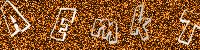eZHumanCAPTCHA