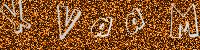 eZHumanCAPTCHA