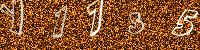 eZHumanCAPTCHA