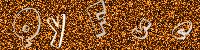 eZHumanCAPTCHA