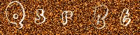 eZHumanCAPTCHA